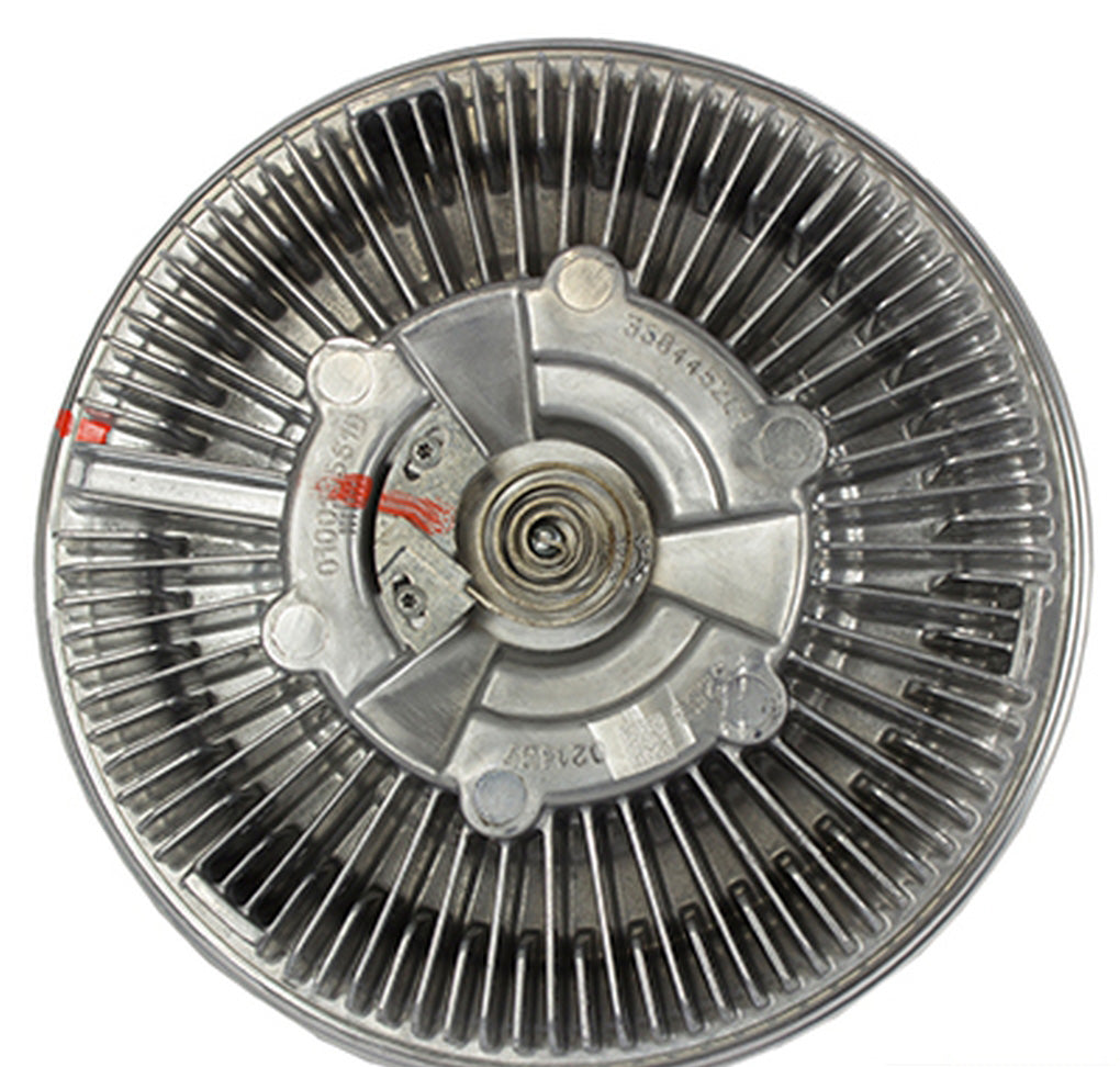 Motorcraft - YB-3130 - Engine Cooling Fan Clutch