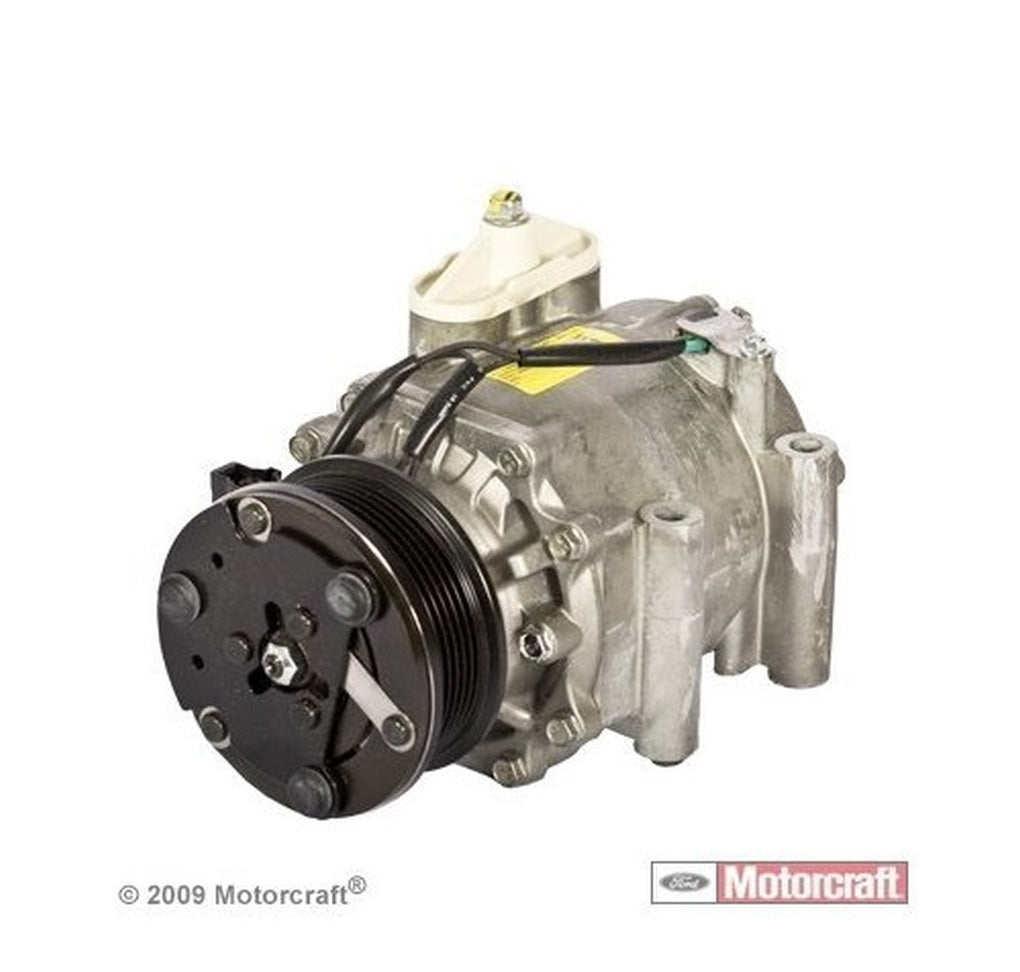 Motorcraft - YC2560 - Compressor Assembly
