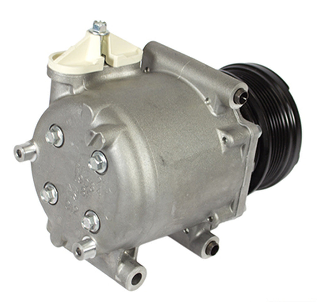 Motorcraft - YCC223 - A/C Compressor