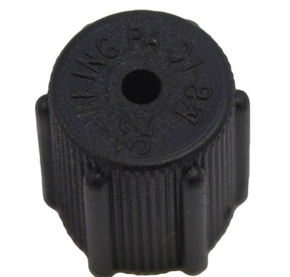 Motorcraft - YF-2122 - A/C Service Valve