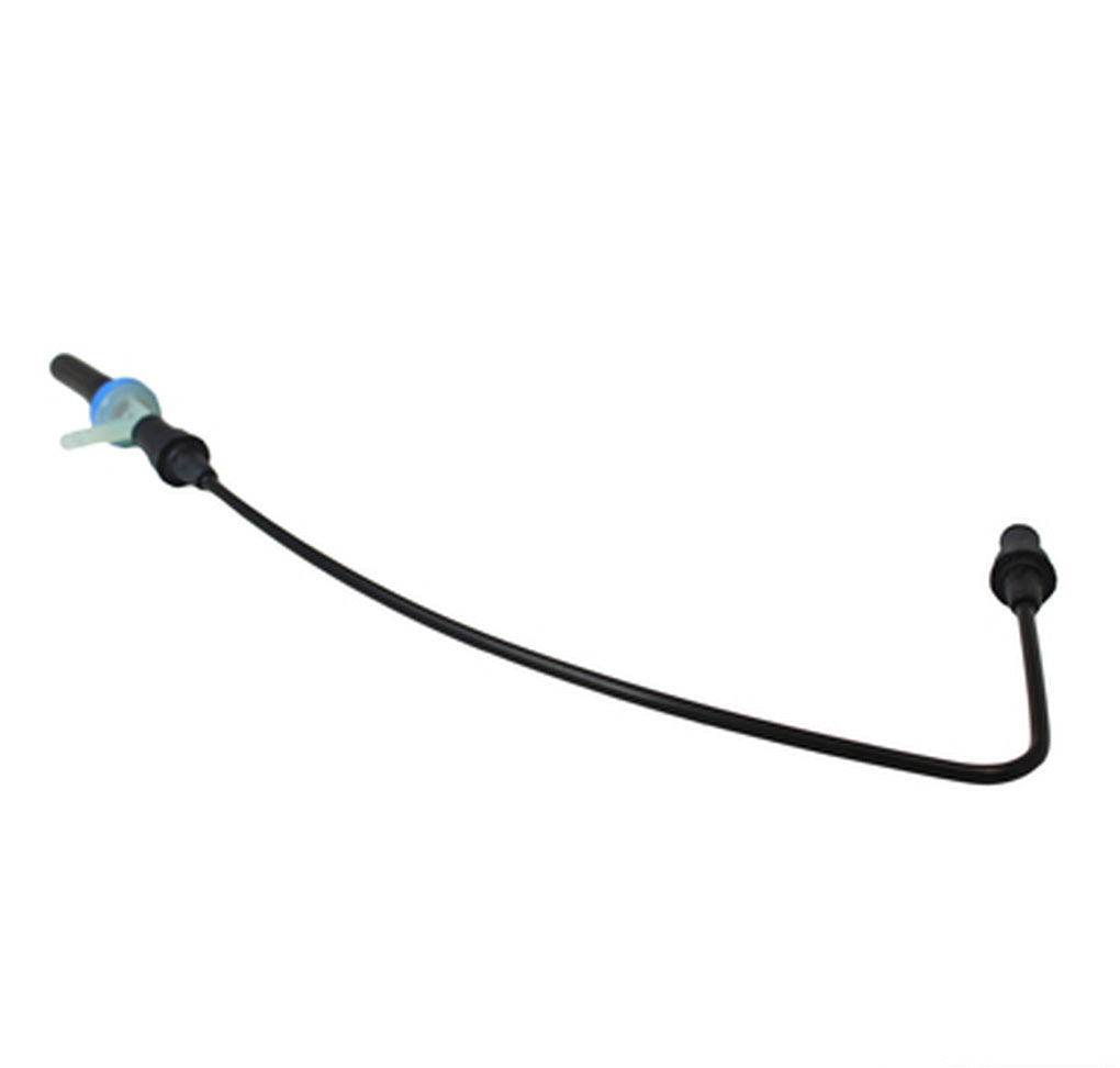 Motorcraft - YF-29 - HVAC Heater Control Valve Vacuum Hose