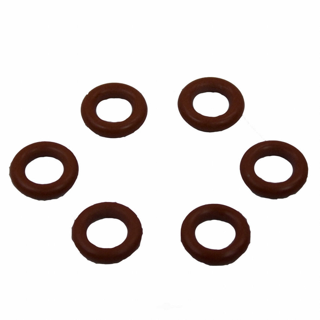 Motorcraft - YF-2953 - Refrigerant O-Ring