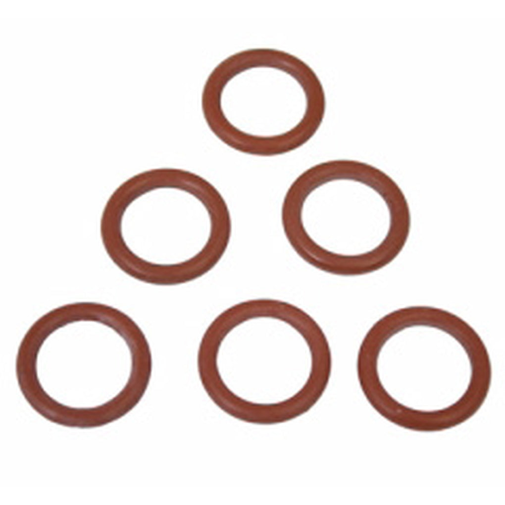 Motorcraft - YF-2955 - Refrigerant O-Ring