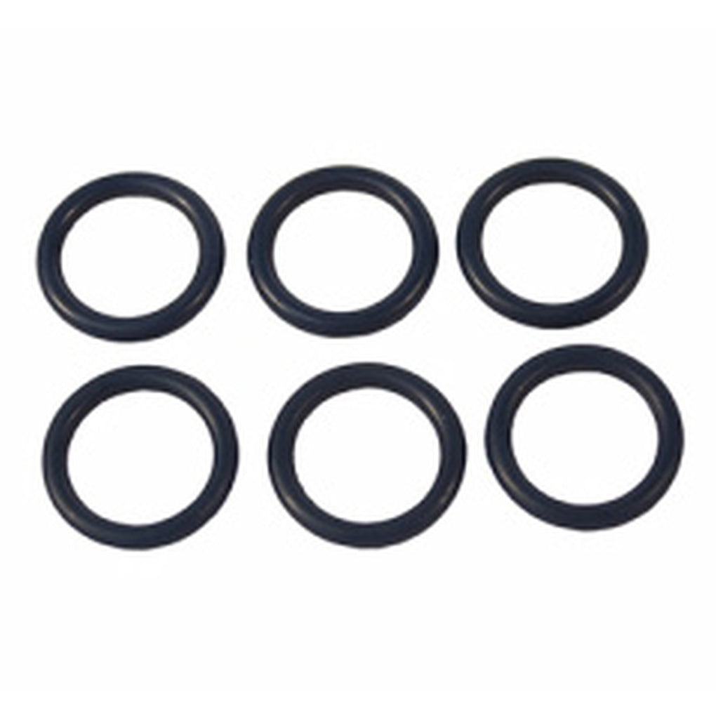 Motorcraft - YF-2957 - Refrigerant O-Ring