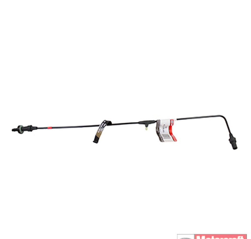 Motorcraft - YF30 - Hose Assembly
