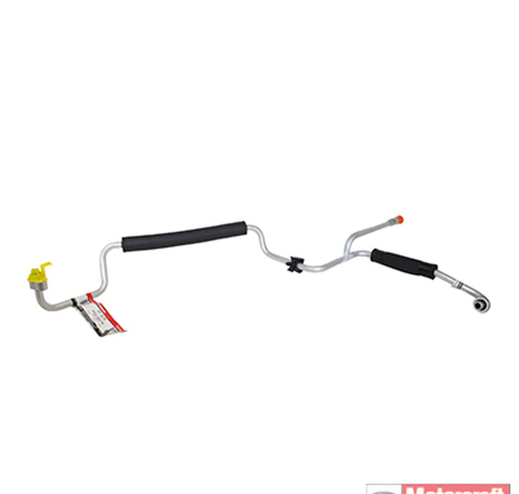 Motorcraft - YF-3078 - Dryer To Evaporator Tube