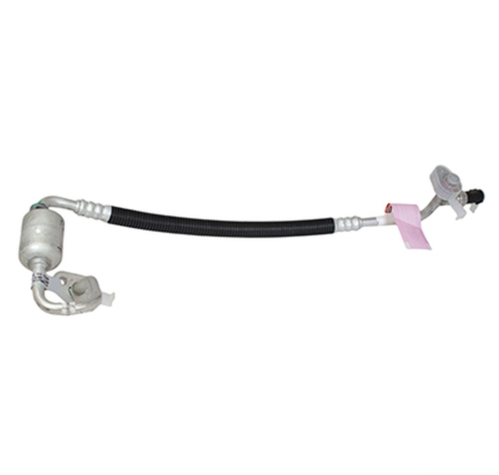 Motorcraft - YF3490 - Tube Assembly