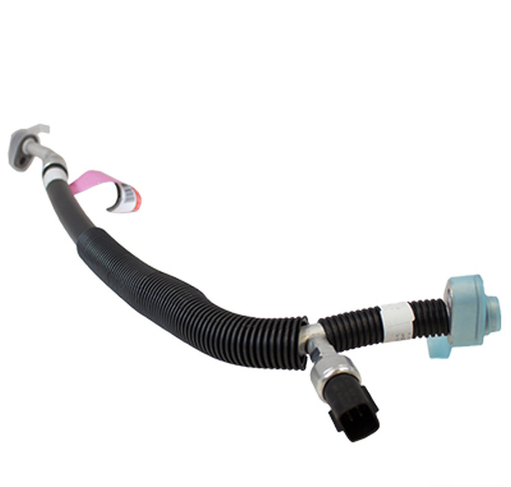 Motorcraft - YF3574 - Hose Assy