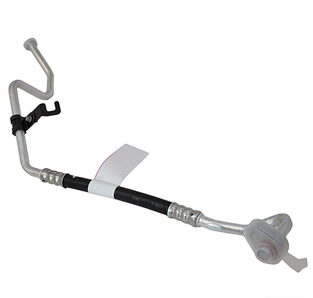 Motorcraft - YF-3589 - Dryer To Evaporator Tube