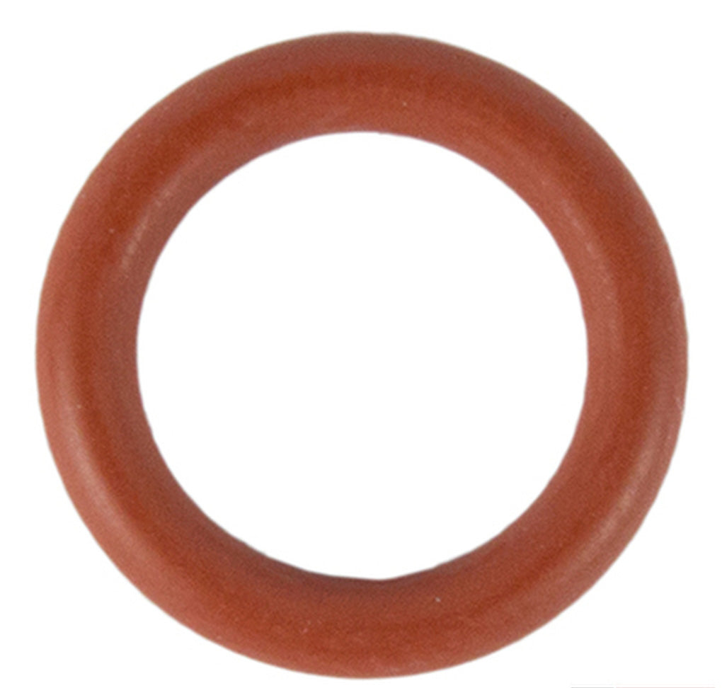 Motorcraft - YF3675 - O Ring