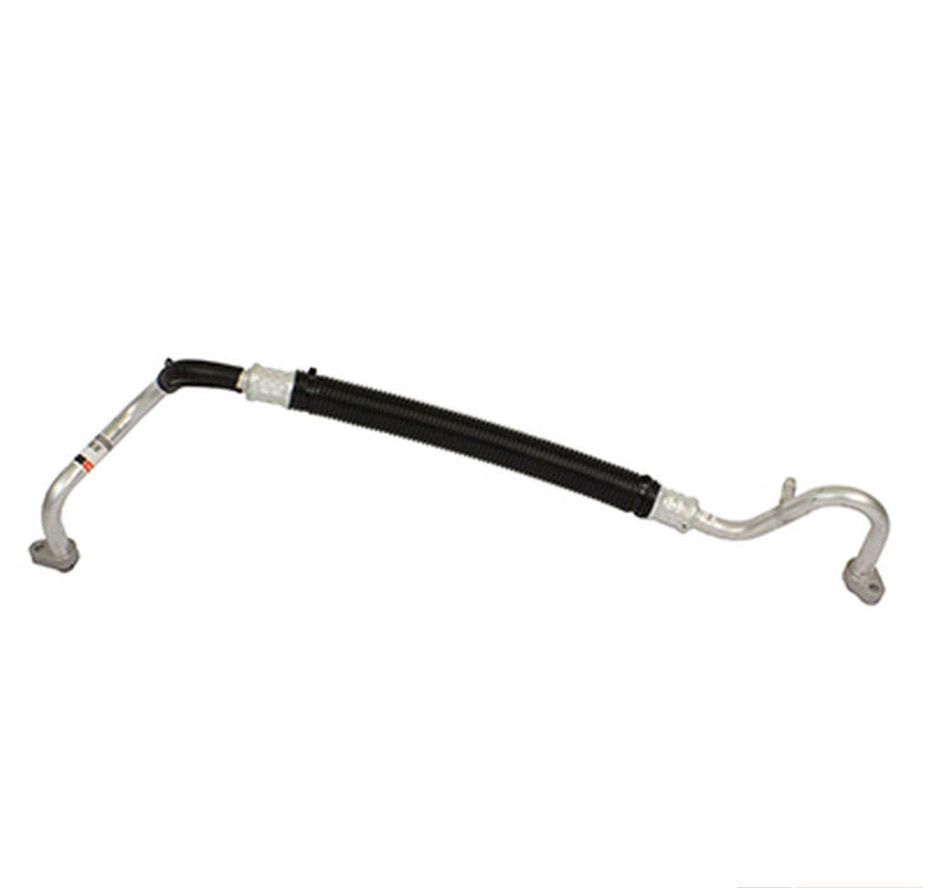 Motorcraft - YF37125 - Tube Assembly