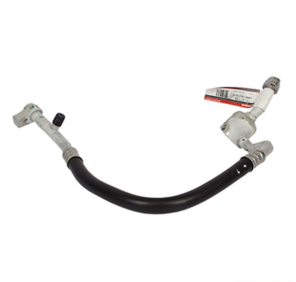 Motorcraft - YF37138 - Tube Assembly