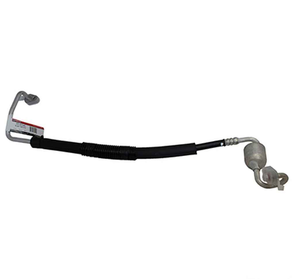 Motorcraft - YF-37145 - Compressor to Condenser Tube