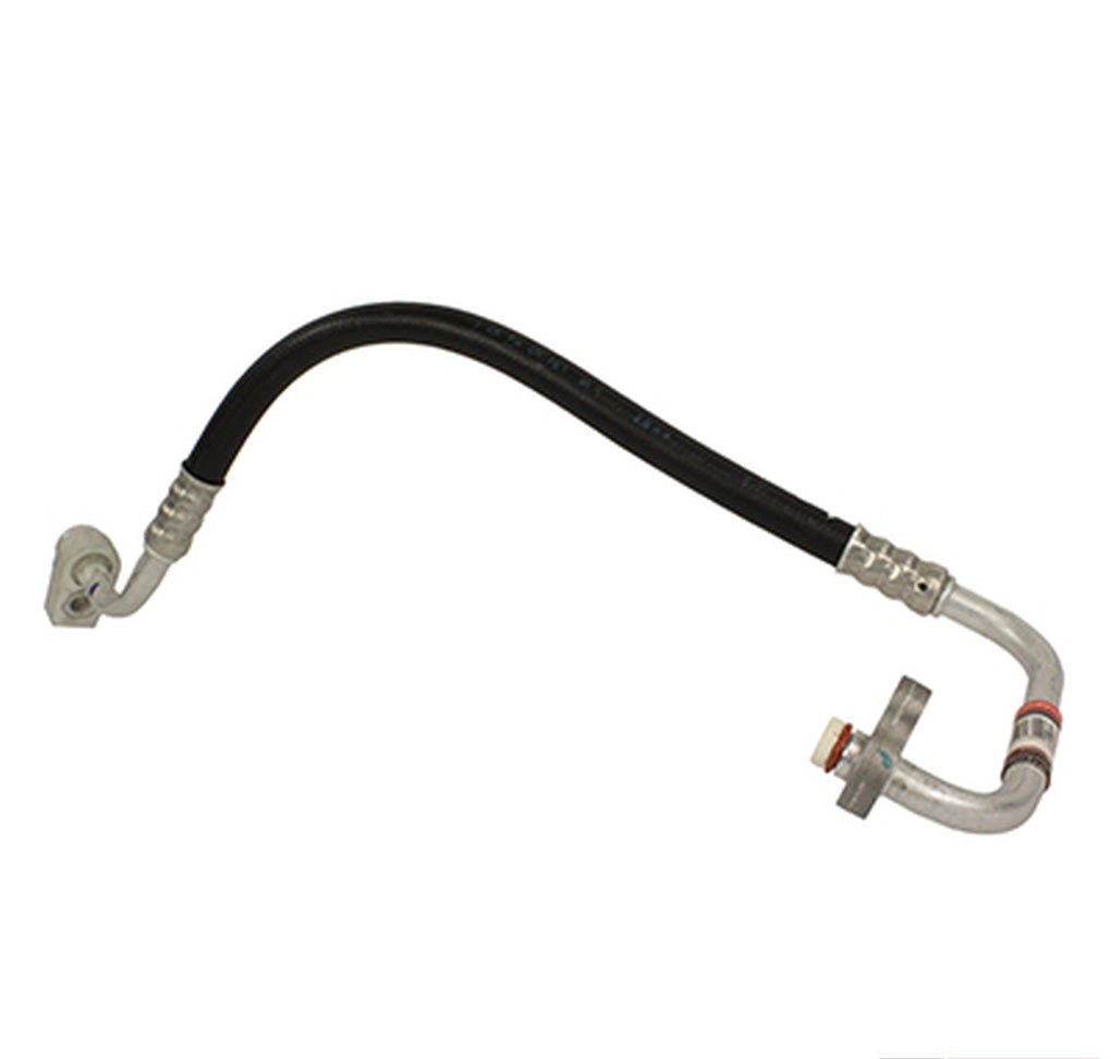 Motorcraft - YF37219 - Tube Assembly