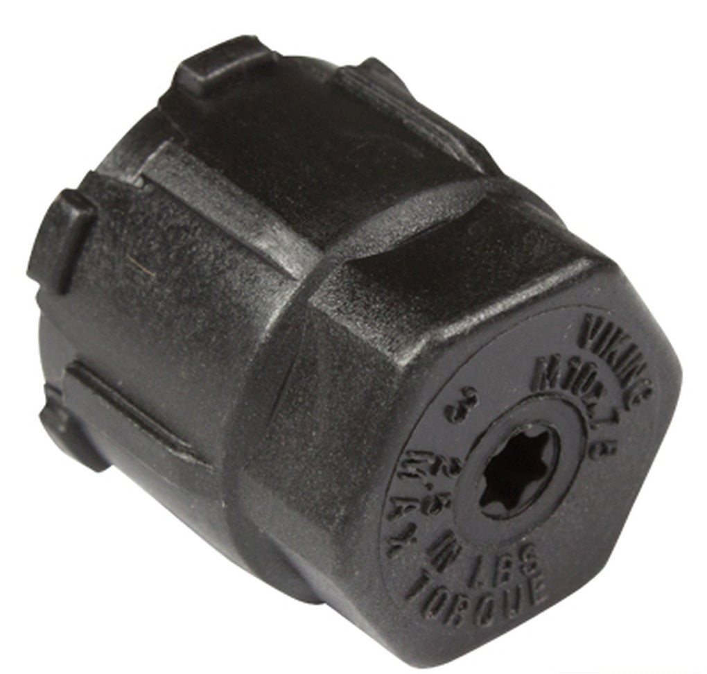 Motorcraft - YF37239 - Cap
