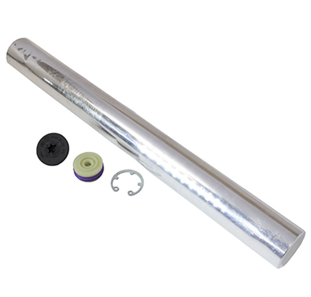 Motorcraft - YF37244 - Accumulator Assembly - Air Con
