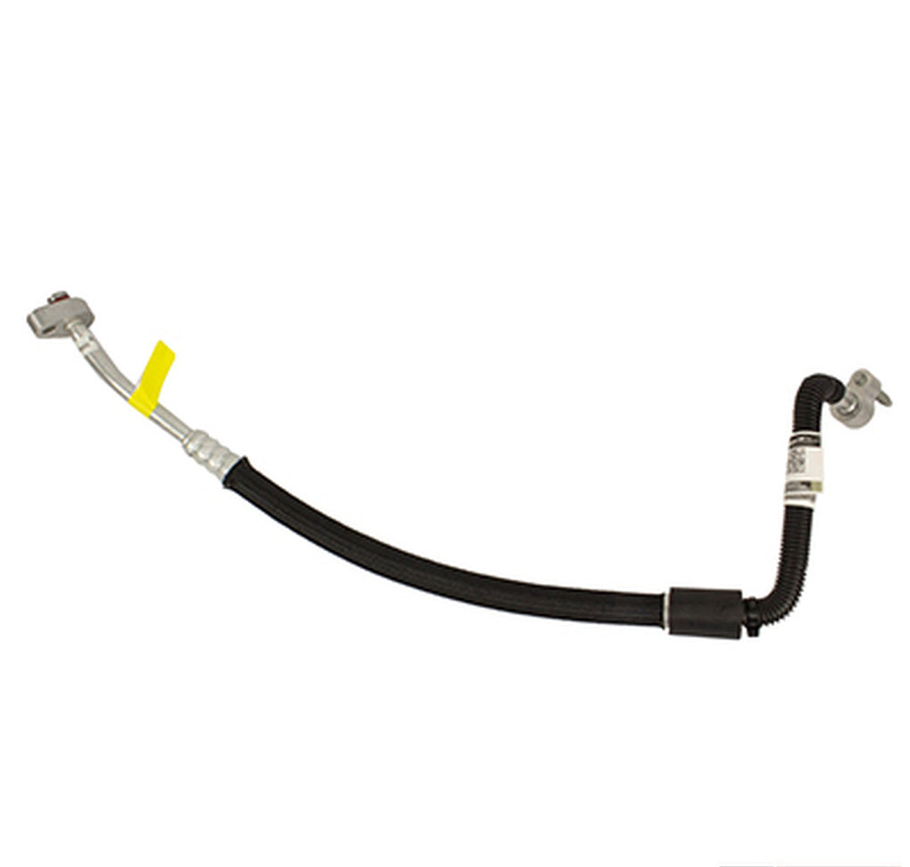 Motorcraft - YF37256 - Tube Assembly