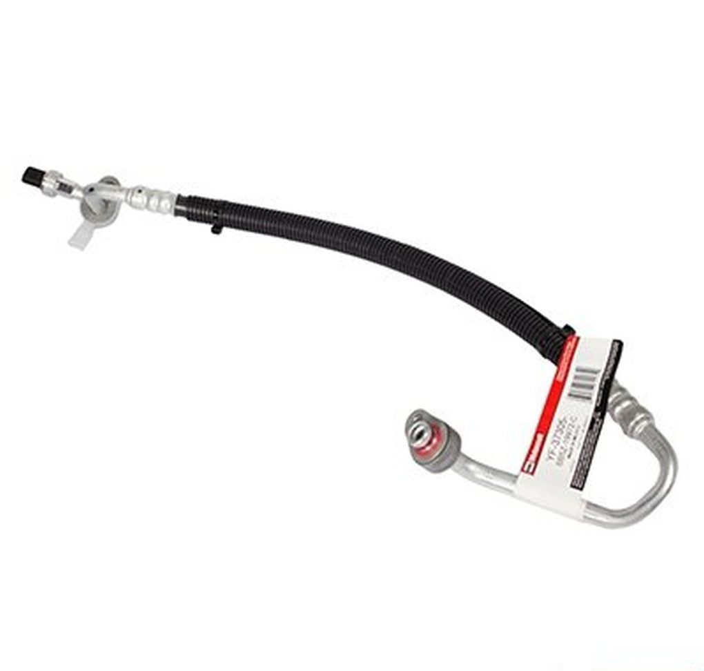 Motorcraft - YF37305 - Tube Assembly