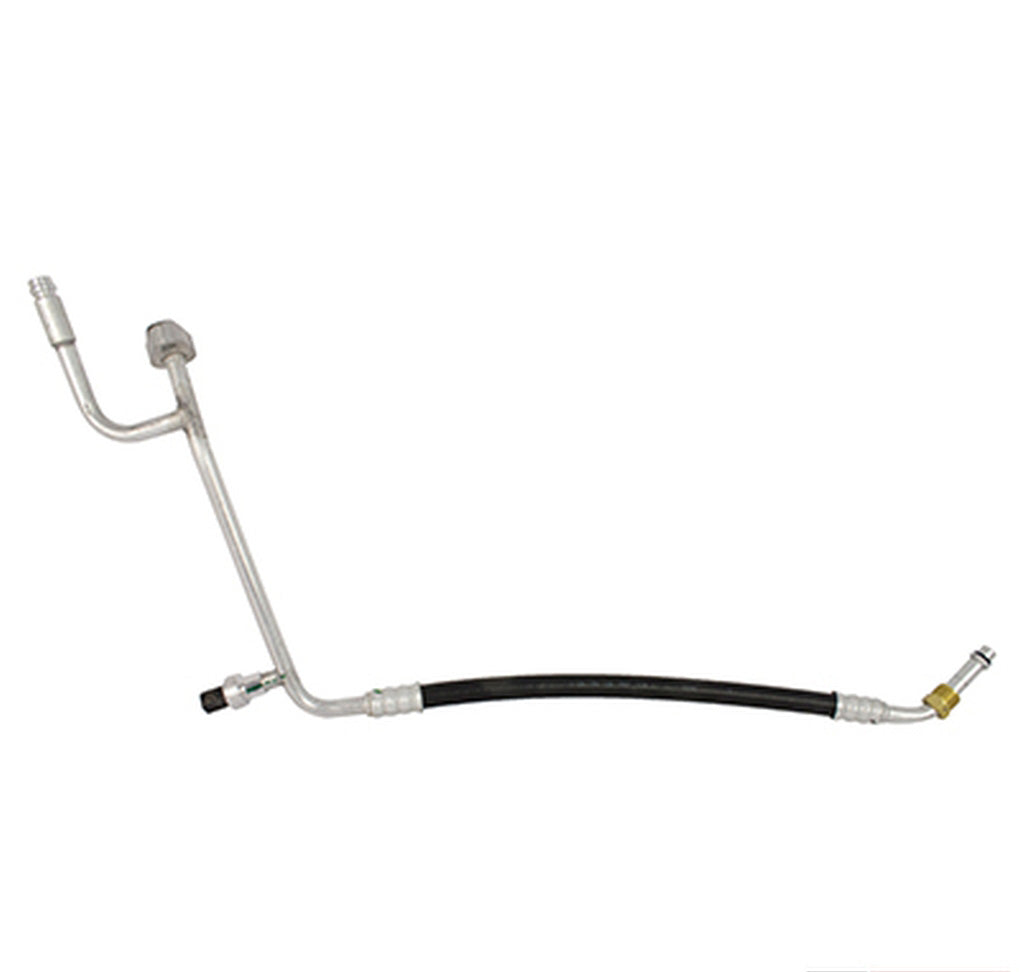Motorcraft - YF37309 - Tube Assembly