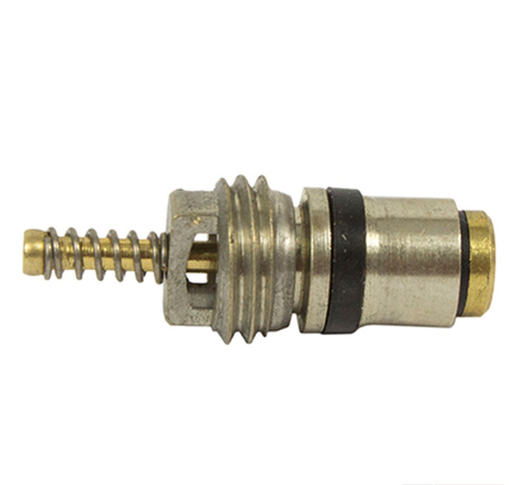 Motorcraft - YF37326 - Valve Assembly