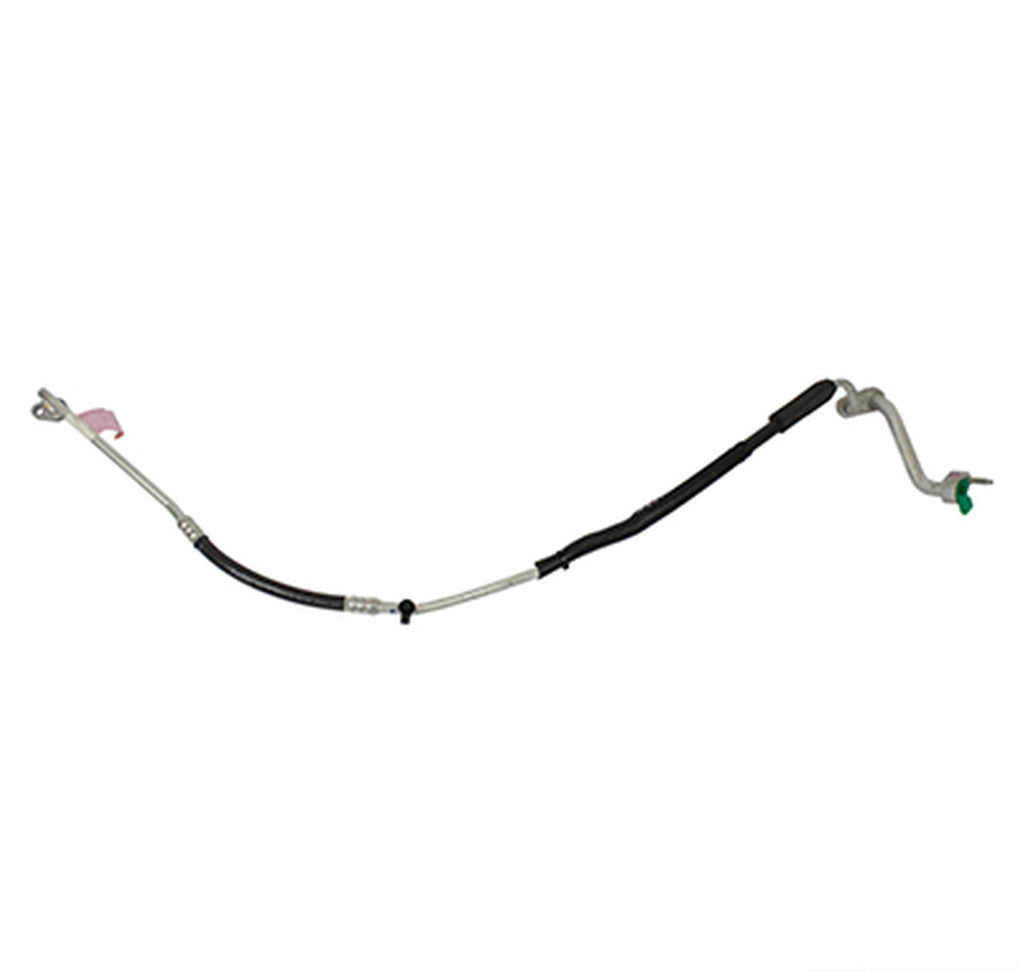 Motorcraft - YF37351 - Tube Assembly
