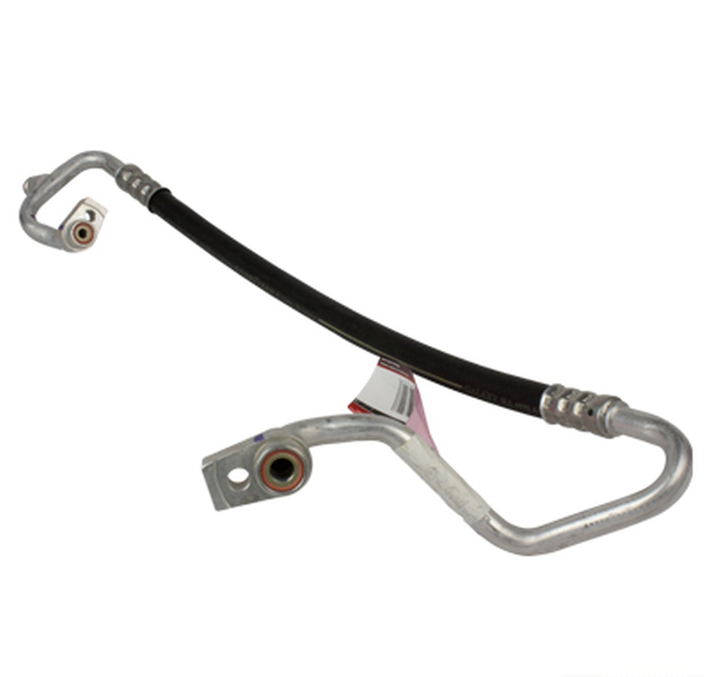 Motorcraft - YF37360 - Tube Assembly
