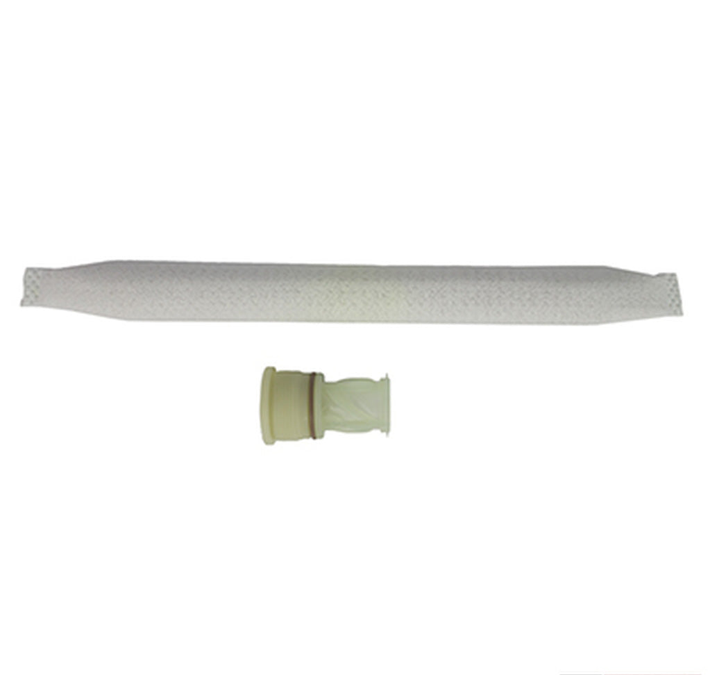 Motorcraft - YF37361 - Accumulator Assembly - Air Conditioning