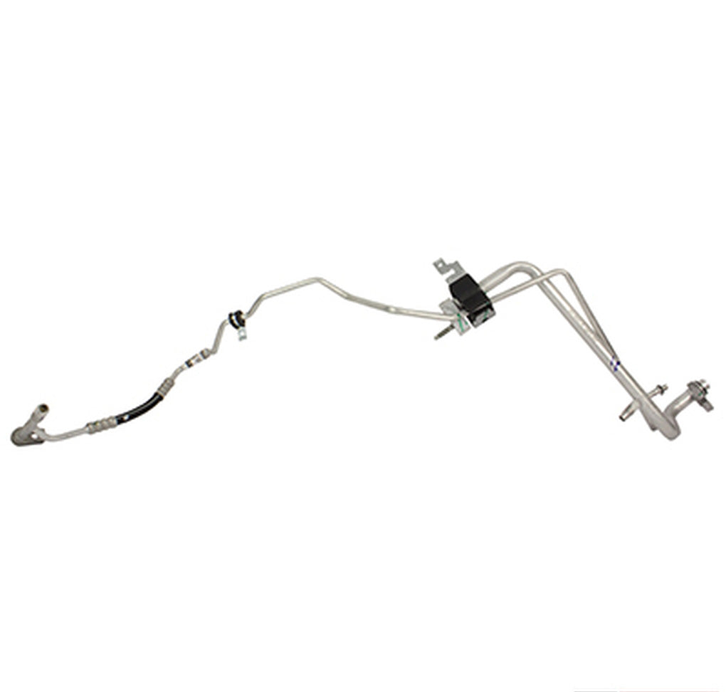Motorcraft - YF37419 - Tube Assembly
