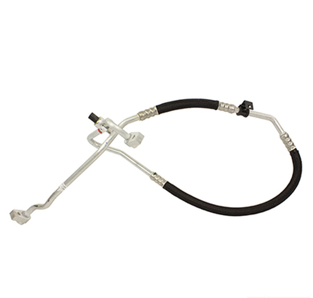 Motorcraft - YF37456 - Tube Assembly
