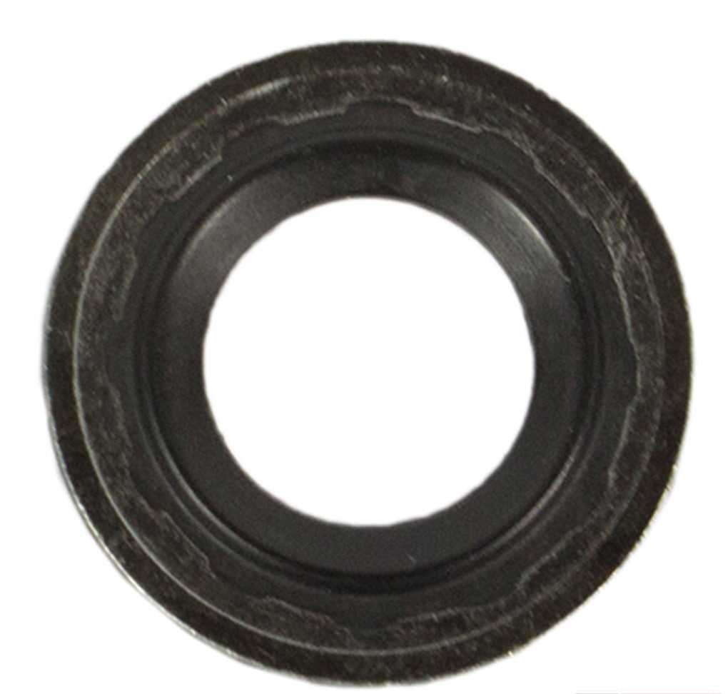 Motorcraft - YF37488 - O Ring