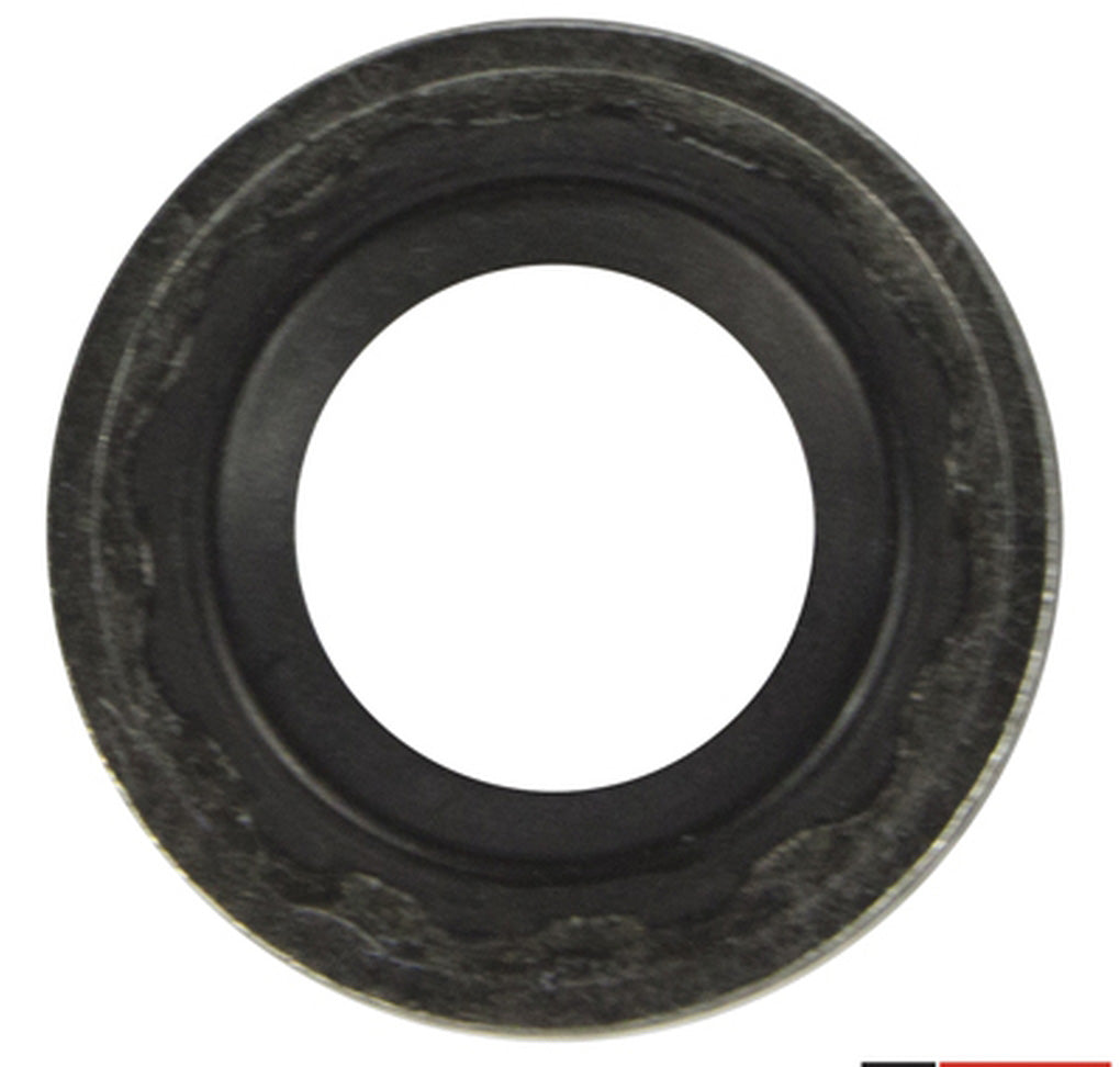 Motorcraft - YF37489 - O Ring