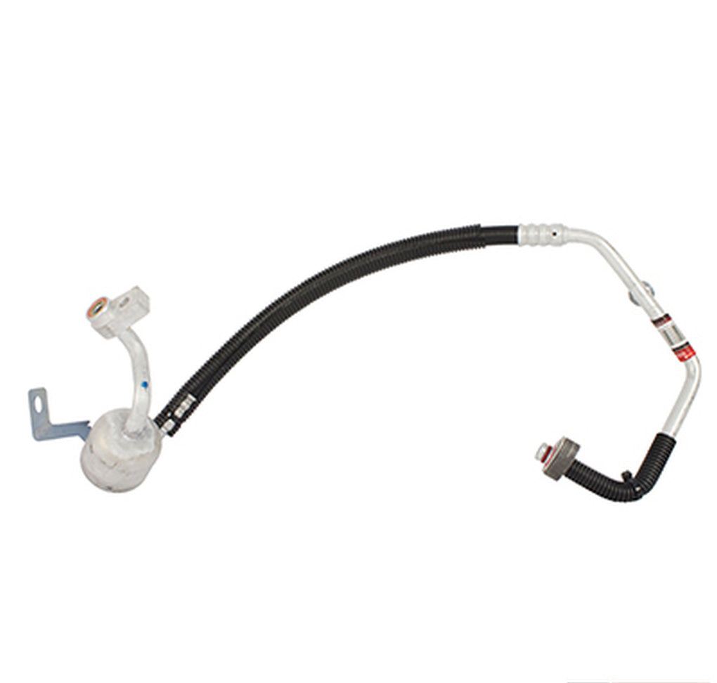 Motorcraft - YF37497 - Tube Assembly