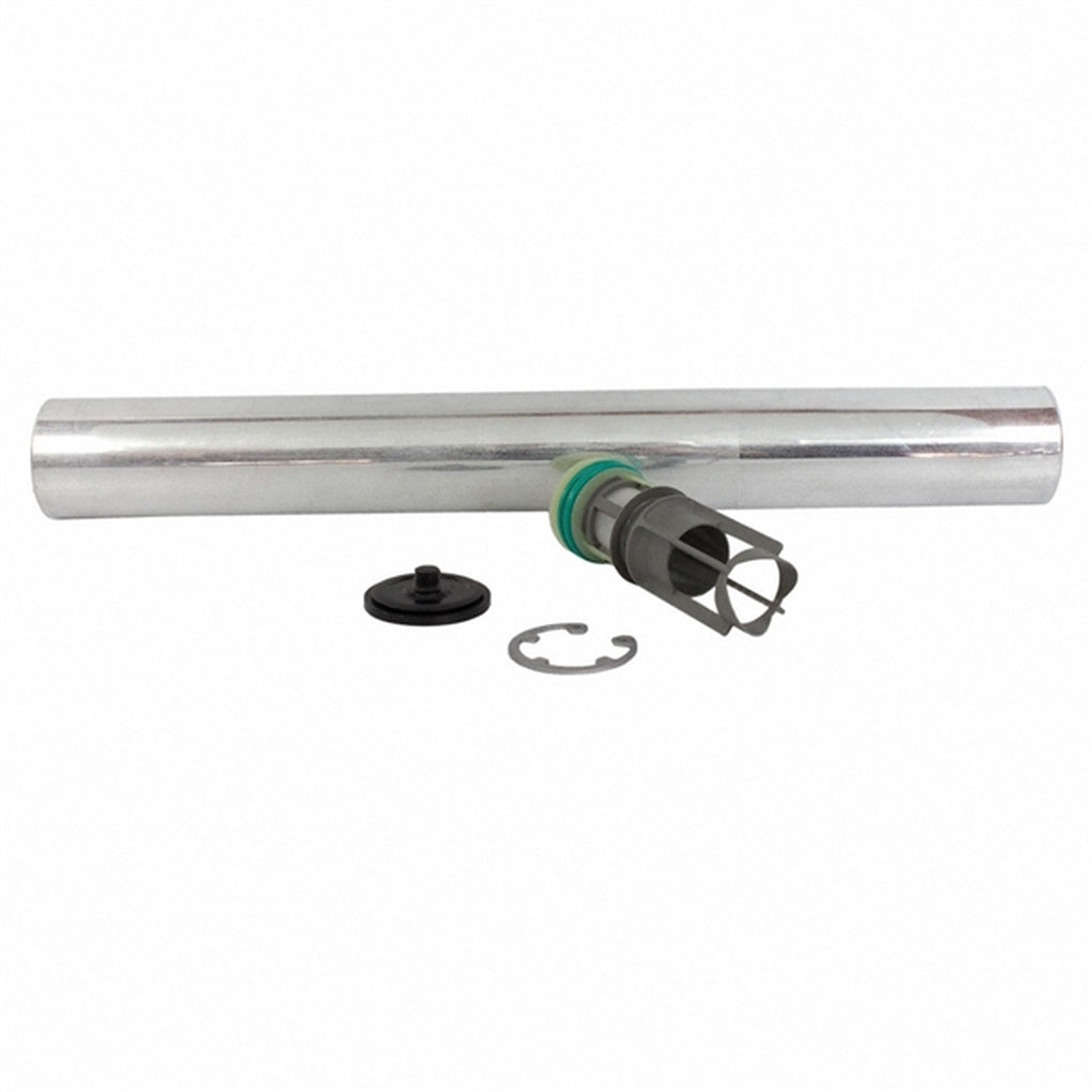 Motorcraft - YF37512 - Accumulator Assembly - Air Conditioning