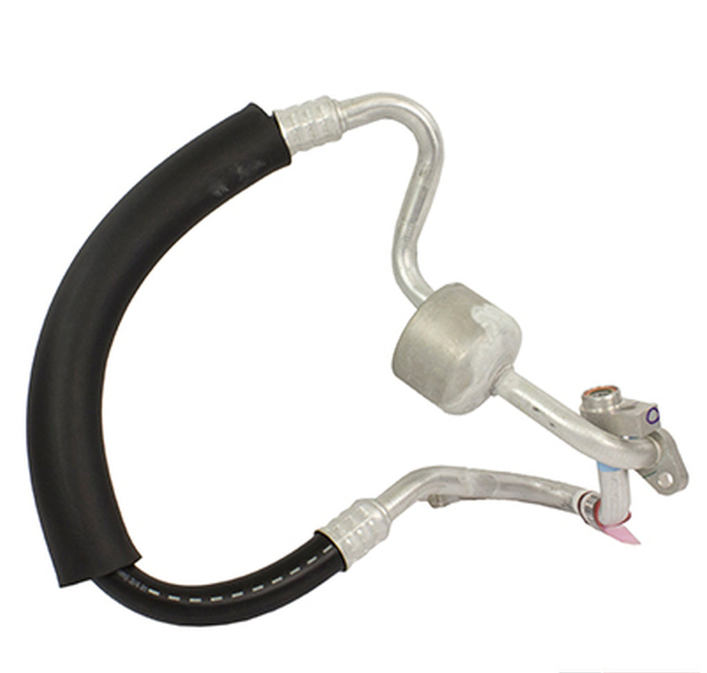 Motorcraft - YF37585 - Tube Assembly