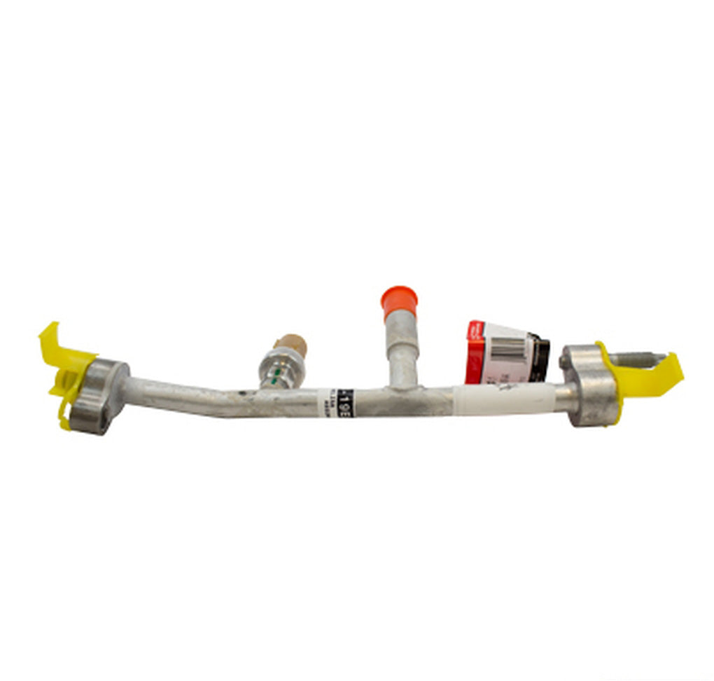 Motorcraft - YF41 - Tube Assembly