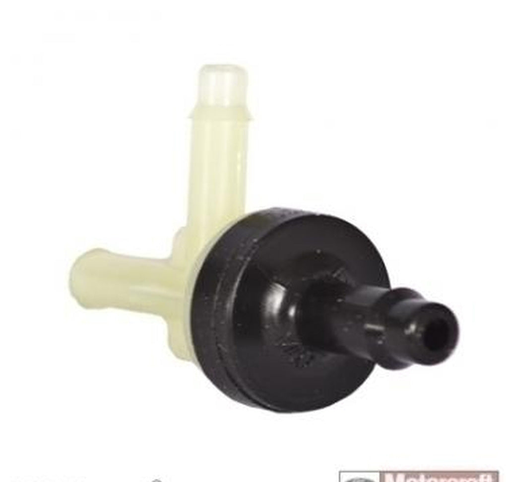 Motorcraft - YG-193 - Vacuum Control Valve