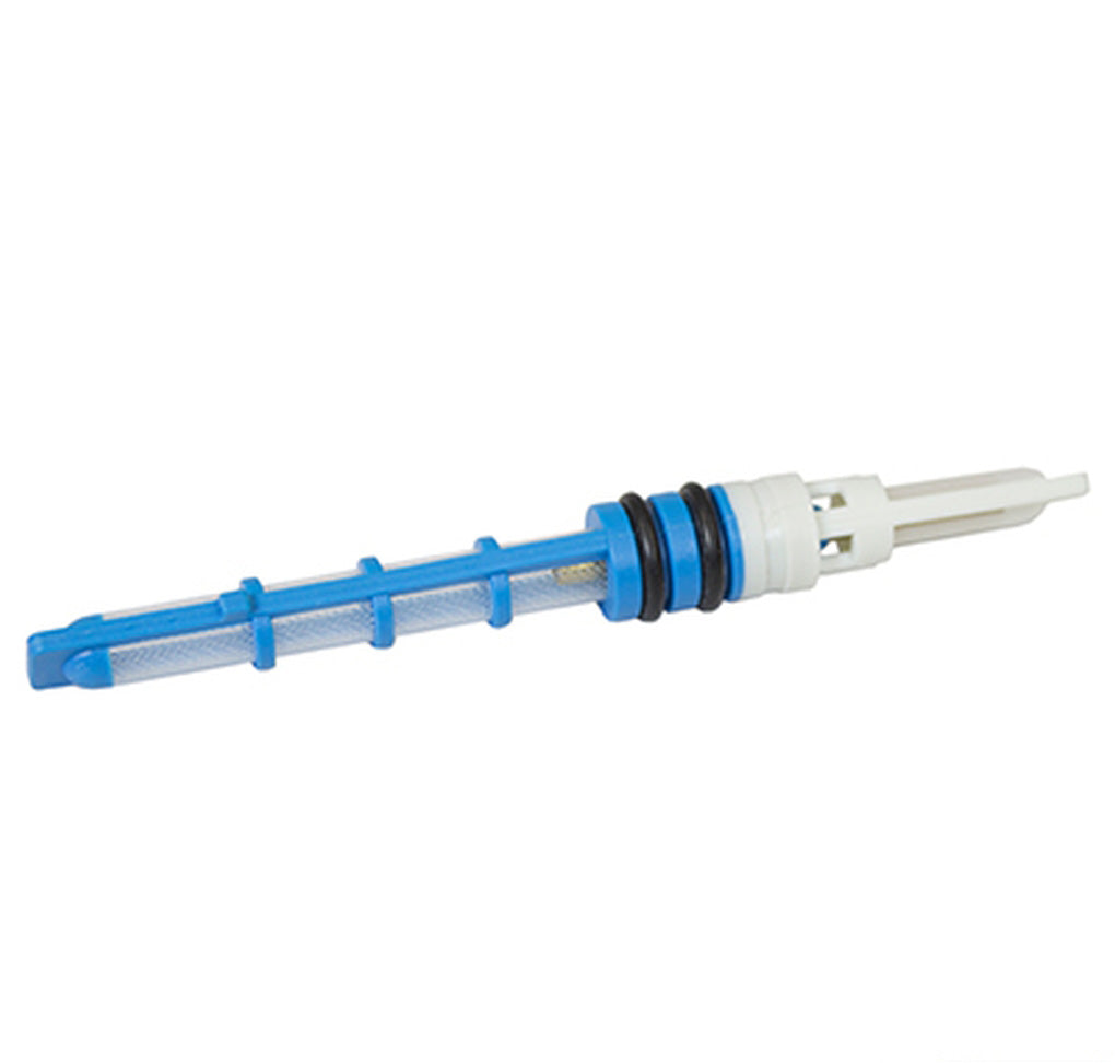 Motorcraft - YG-345 - A/C Orifice Tube