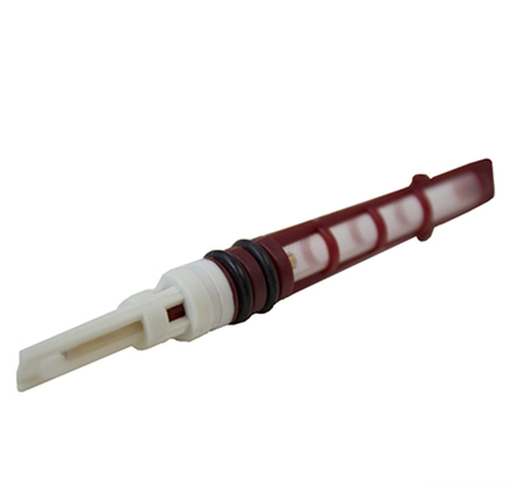 Motorcraft - YG-346 - A/C Orifice Tube