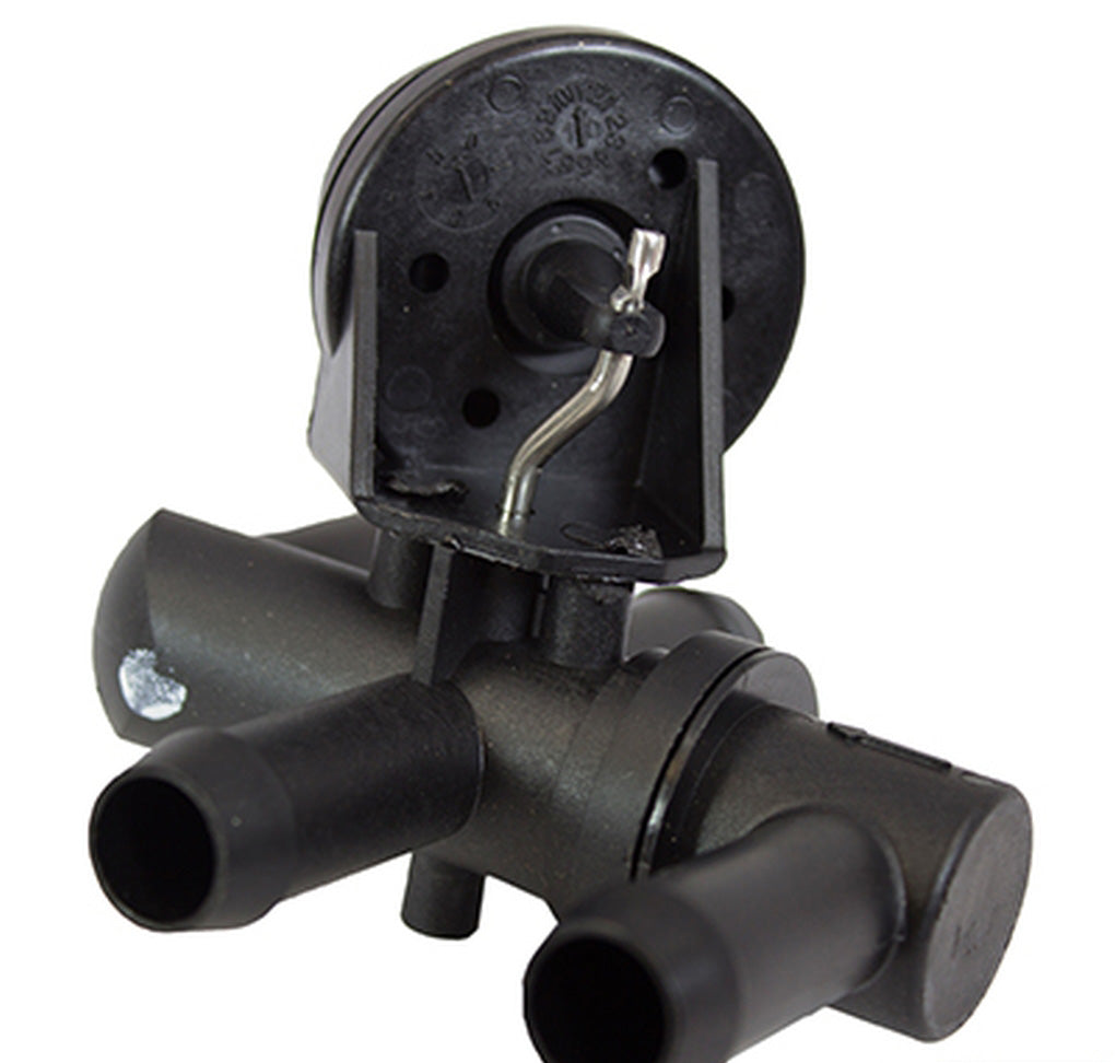 Motorcraft - YG-350 - HVAC Heater Control Valve