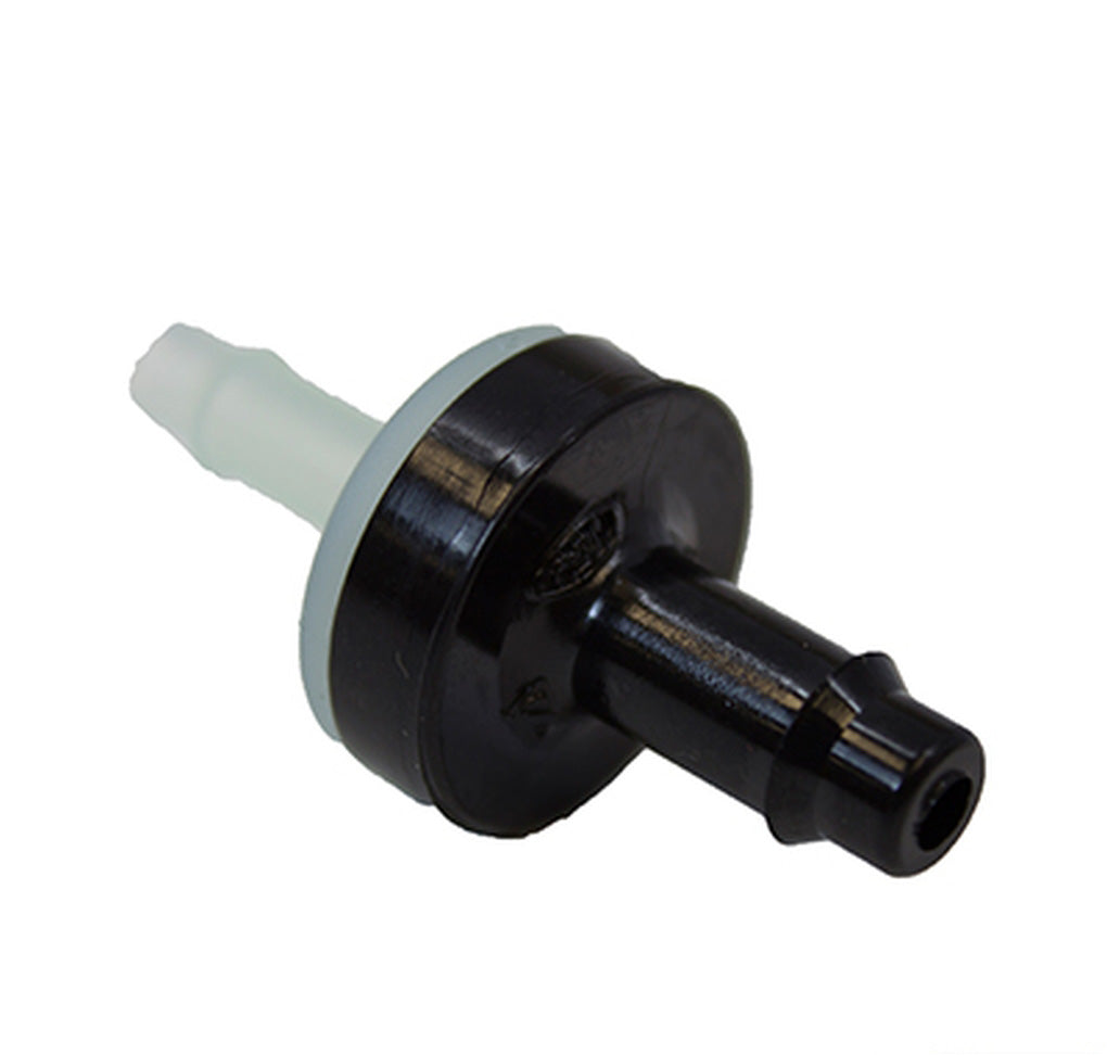 Motorcraft - YG-360 - Vacuum Control Valve
