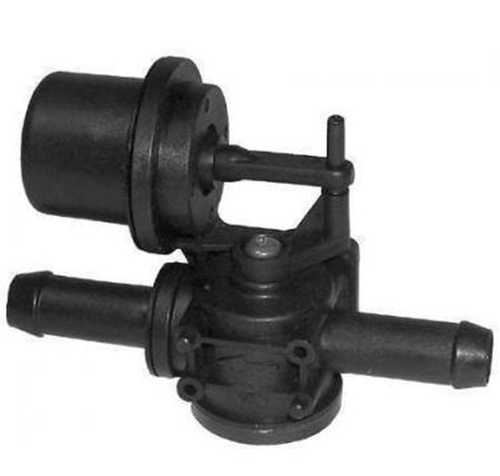 Motorcraft - YG-368 - Heater Water Control Valve