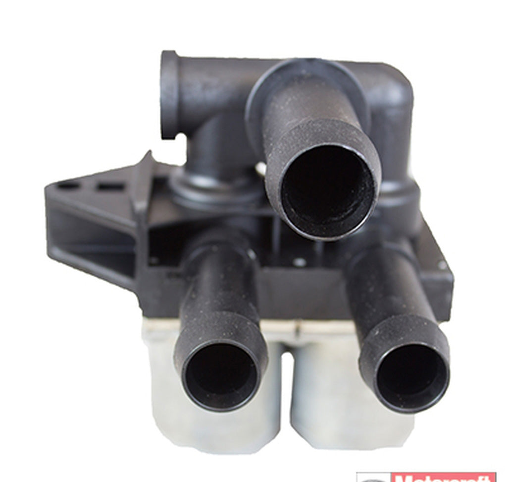 Motorcraft - YG-378 - Heater Water Control Valve