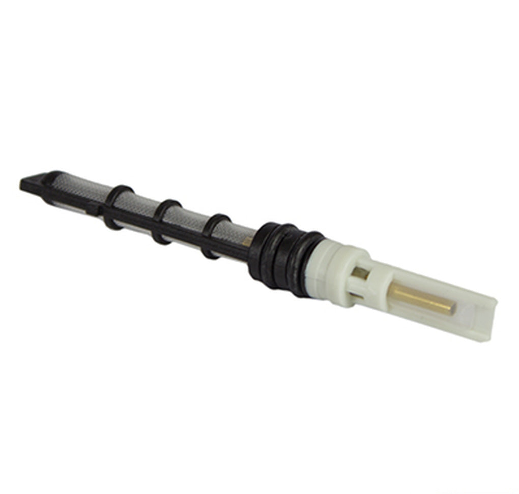 Motorcraft - YG-380 - A/C Orifice Tube