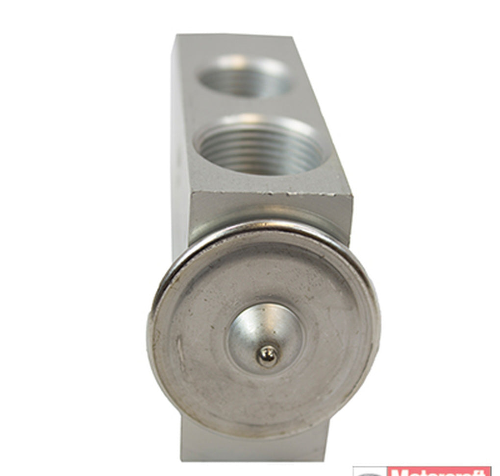 Motorcraft - YG-381 - A/C Control Valve