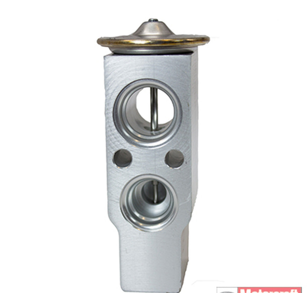 Motorcraft - YG-397 - A/C Control Valve