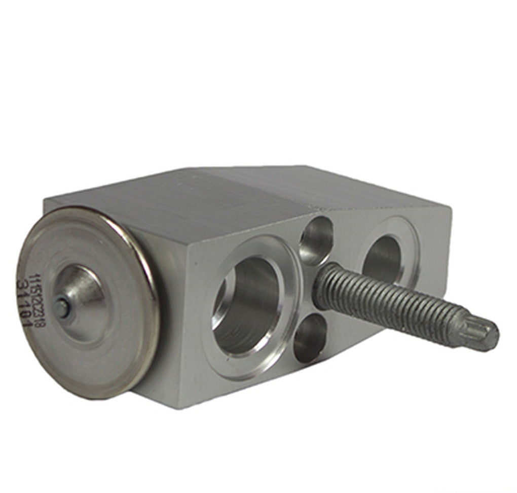 Motorcraft - YG-404 - A/C Control Valve
