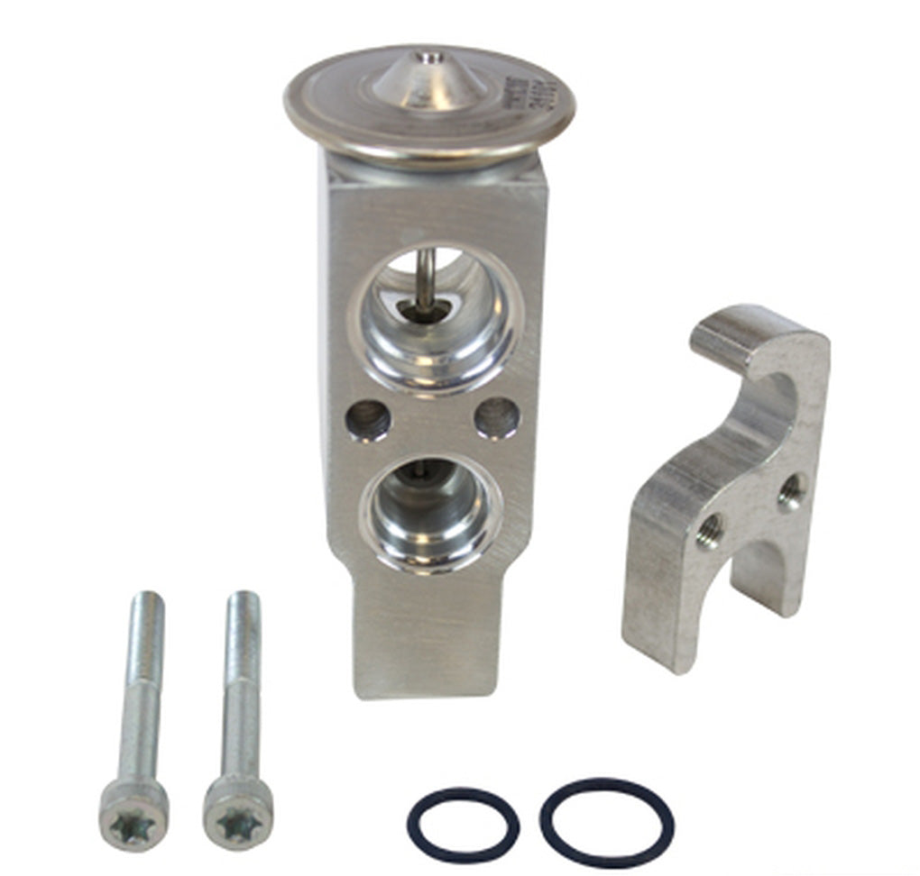 Motorcraft - YG-405 - A/C Control Valve