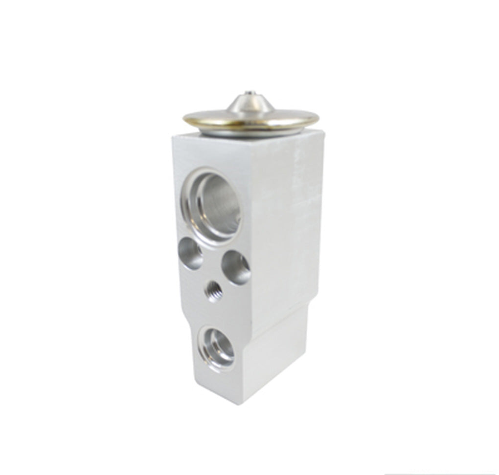 Motorcraft - YG-406 - A/C Control Valve