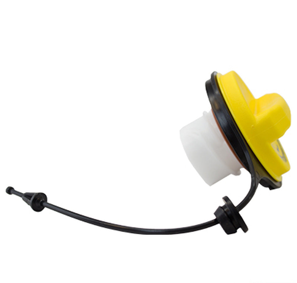 Motorcraft - YG-426 - HVAC Heater Control Valve