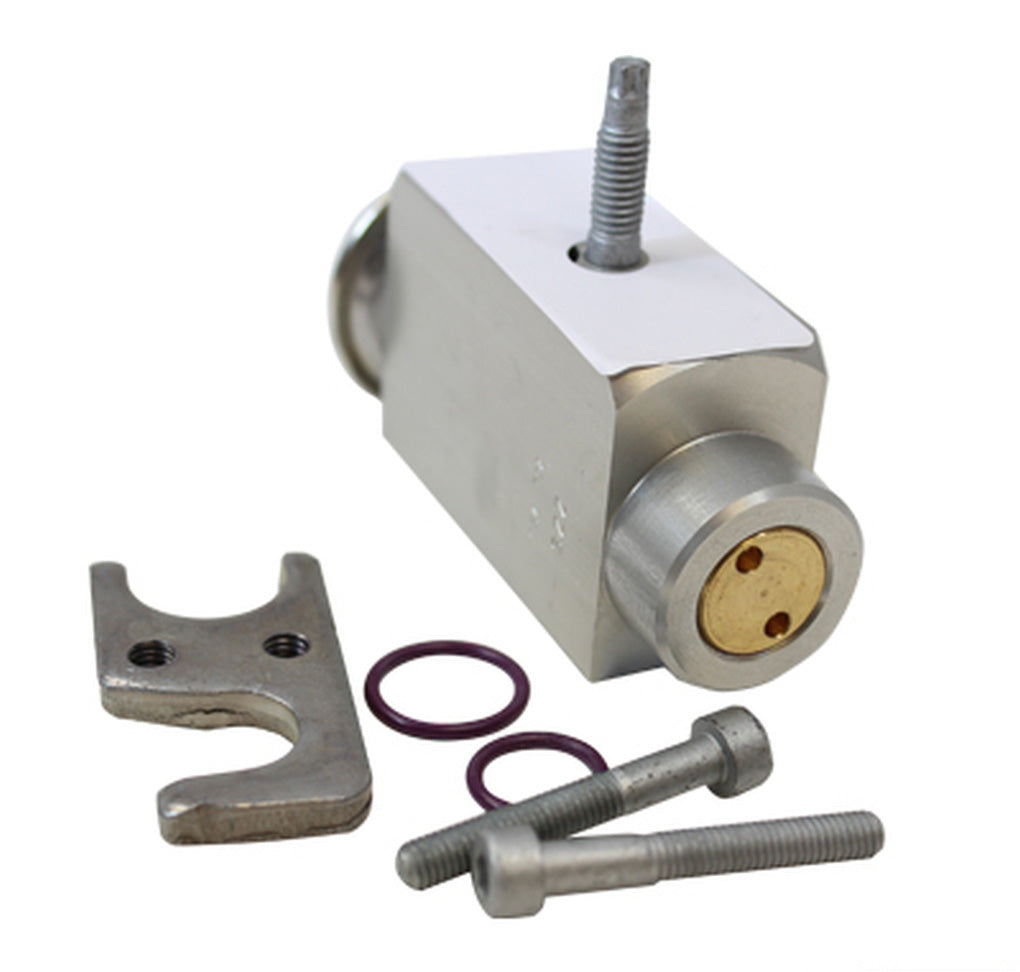 Motorcraft - YG-430 - A/C Control Valve